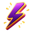 ZoomBoom Cashback with Booming